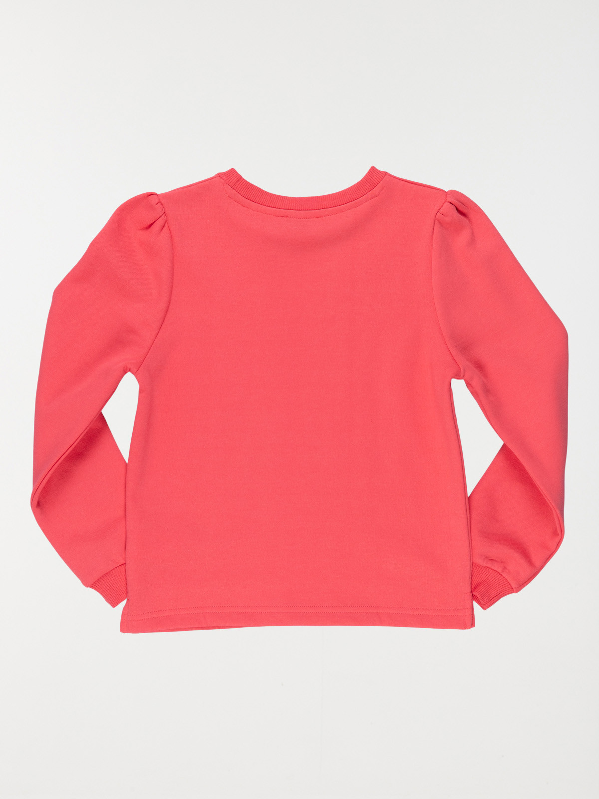 Sweat licorne fille (3-12A) Sweat licorne fille (3-12A)