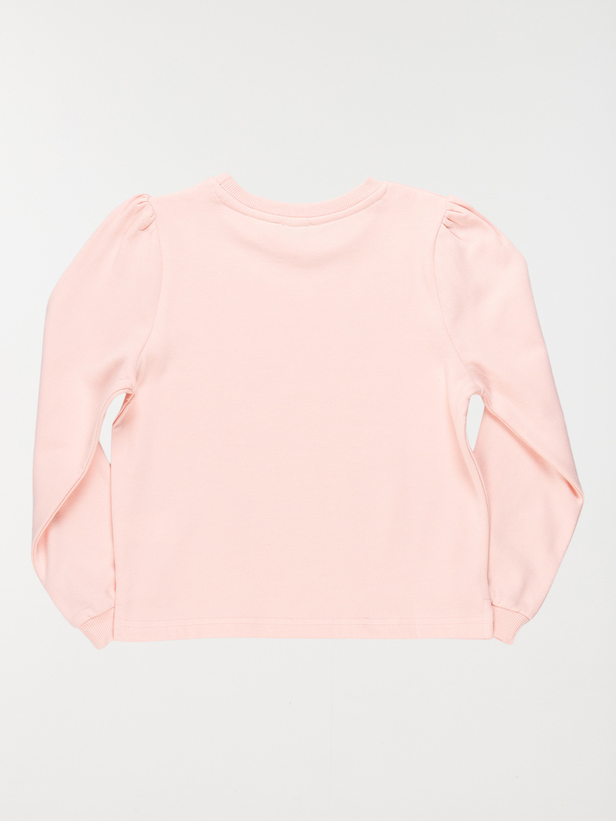 Sweat papillons fille (3-12A) Sweat papillons fille (3-12A)