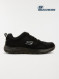 Image produit Couleur: Noir