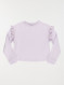 Image du produit Couleur :  Lilas