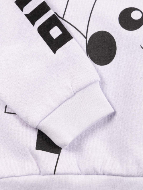 Sweat Pikachu Pokémon fille...