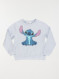 Image produit Couleur: bleu niagara
