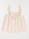 Image produit Couleur: Ecru