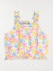 Image produit Couleur: Multicolore