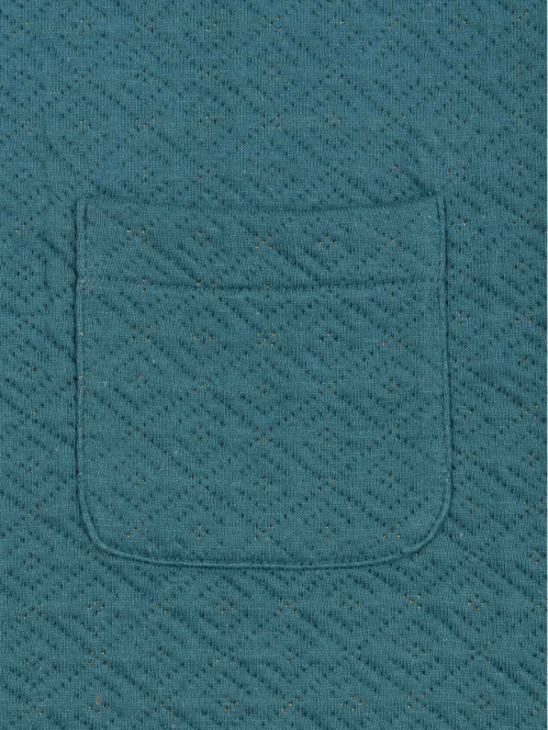 Robe graphique fille (3-12A)