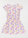 Image produit Couleur: Lilas