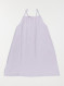 Image produit Couleur: Lilas