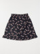 Image produit Couleur: Marine Kid