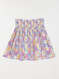 Image produit Couleur: Lilas