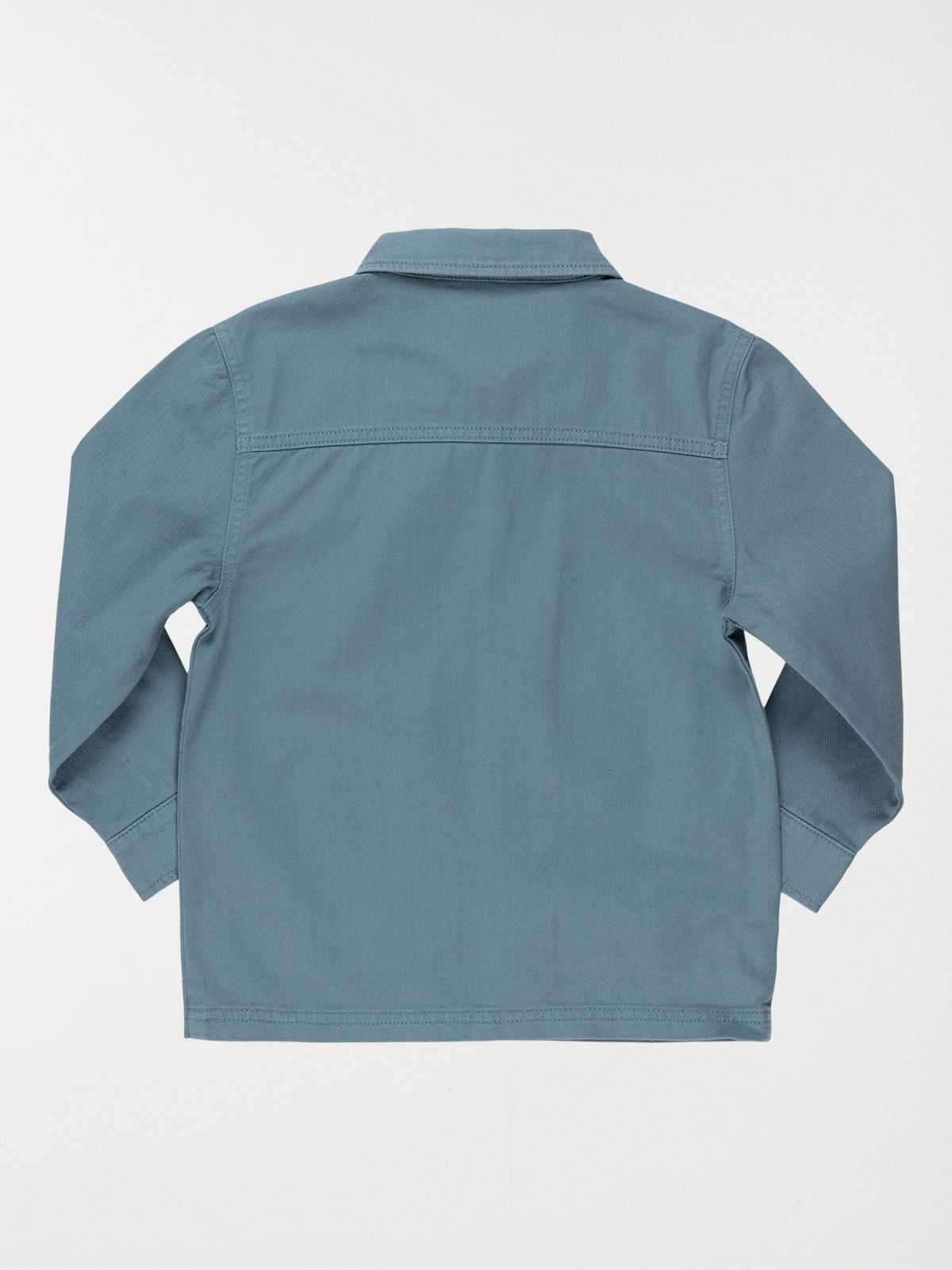 Blouson ardoise garçon (3-12A) Blouson ardoise garçon (3-12A)