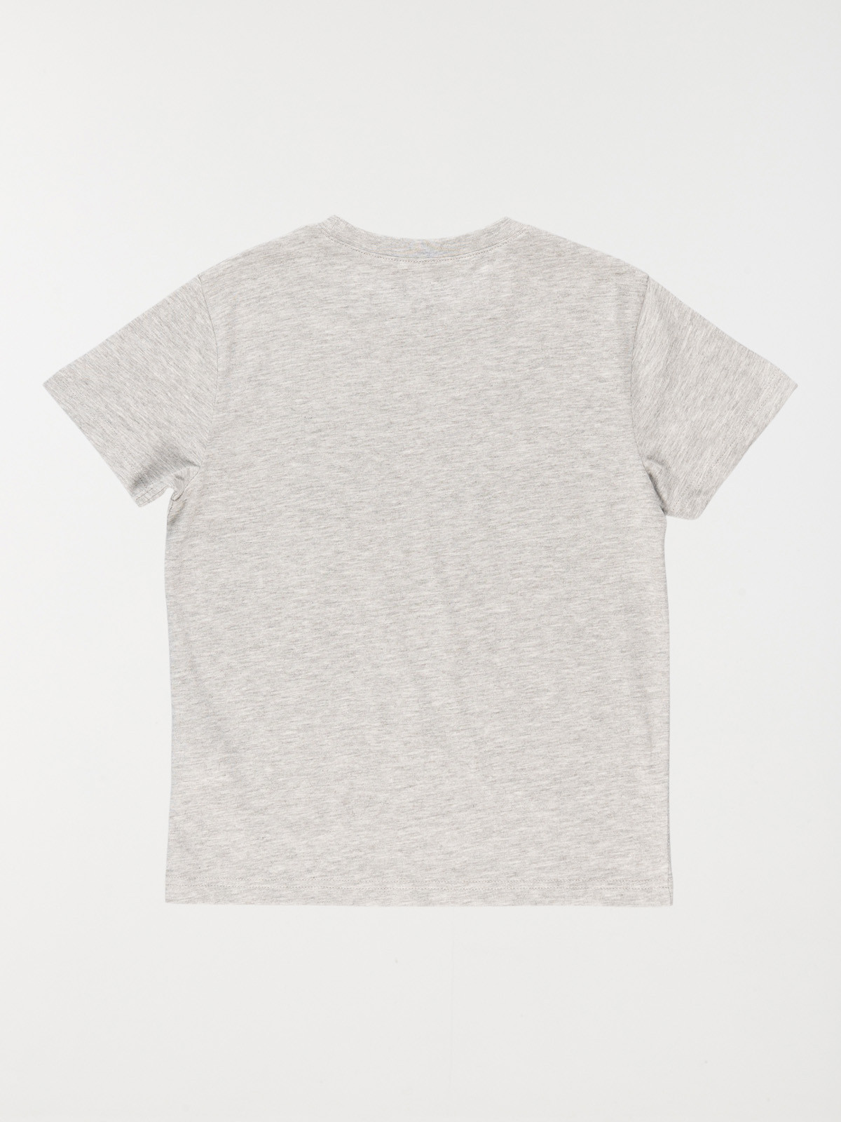 Tee-shirt garçon JO Paris 2024 (3-12A) Tee-shirt garçon JO Paris 2024 (3-12A)