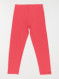 Image du produit Couleur :  dark pink