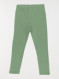 Image produit Couleur: vert forêt KOLETTE