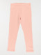 Image produit Couleur: Africa pink