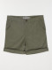 Image du produit Couleur :  vert olivine