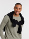 Image du produit Couleur :  vert camou