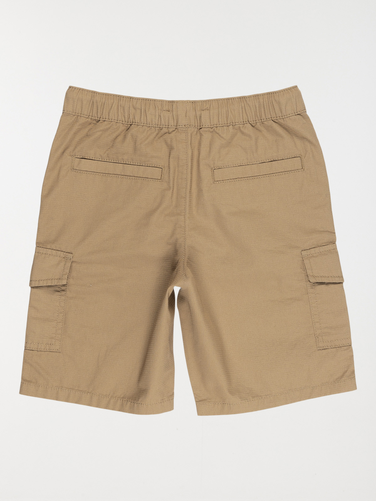 Bermuda cargo garçon (3-12A) Bermuda cargo garçon (3-12A)