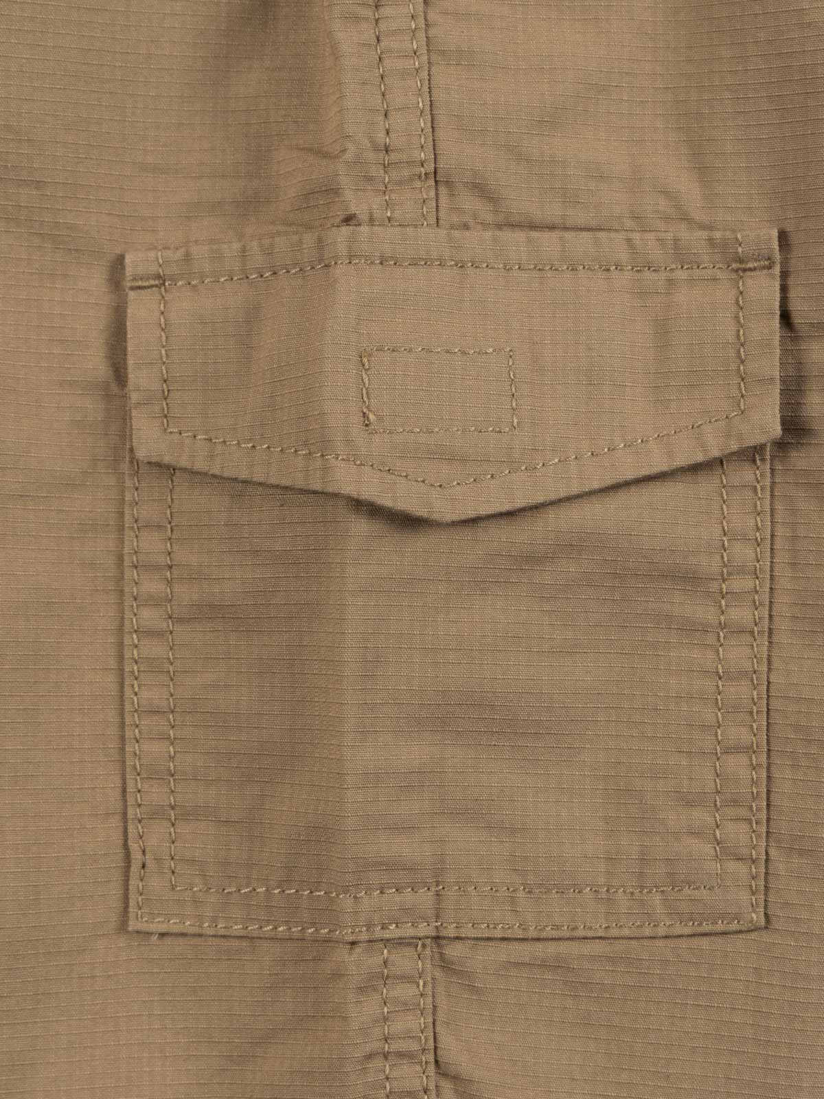 Bermuda cargo garçon (3-12A) Bermuda cargo garçon (3-12A)