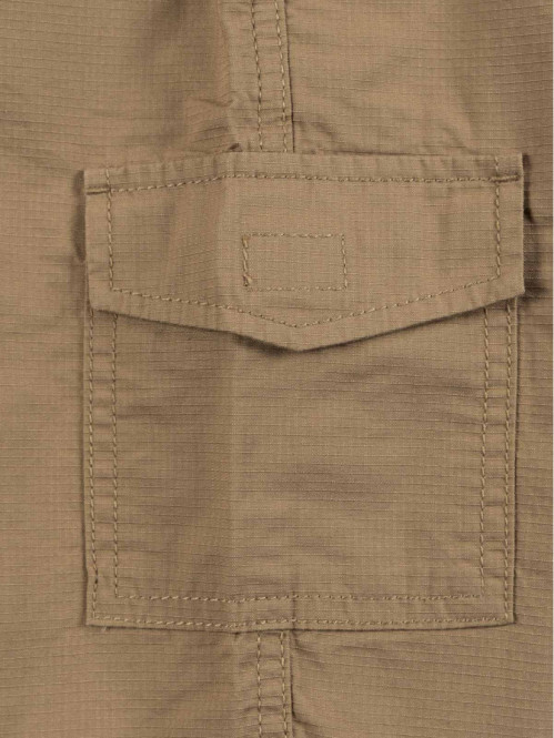 Bermuda cargo garçon (3-12A) Bermuda cargo garçon (3-12A)