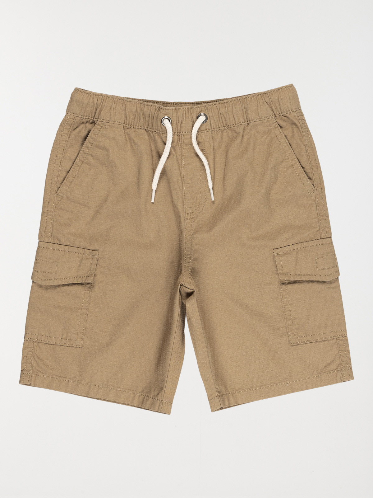 Bermuda cargo garçon (3-12A) Bermuda cargo garçon (3-12A)