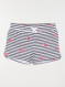 Image du produit Couleur :  Marine Kid