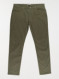 Image produit Couleur: Olive