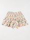 Image produit Couleur: Ecru