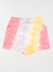 Image produit Couleur: Multicolore