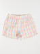 Image produit Couleur: Multicolore