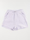 Image produit Couleur: Lilas