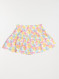 Image produit Couleur: Multicolore
