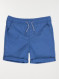 Image du produit Couleur :  bleu royal