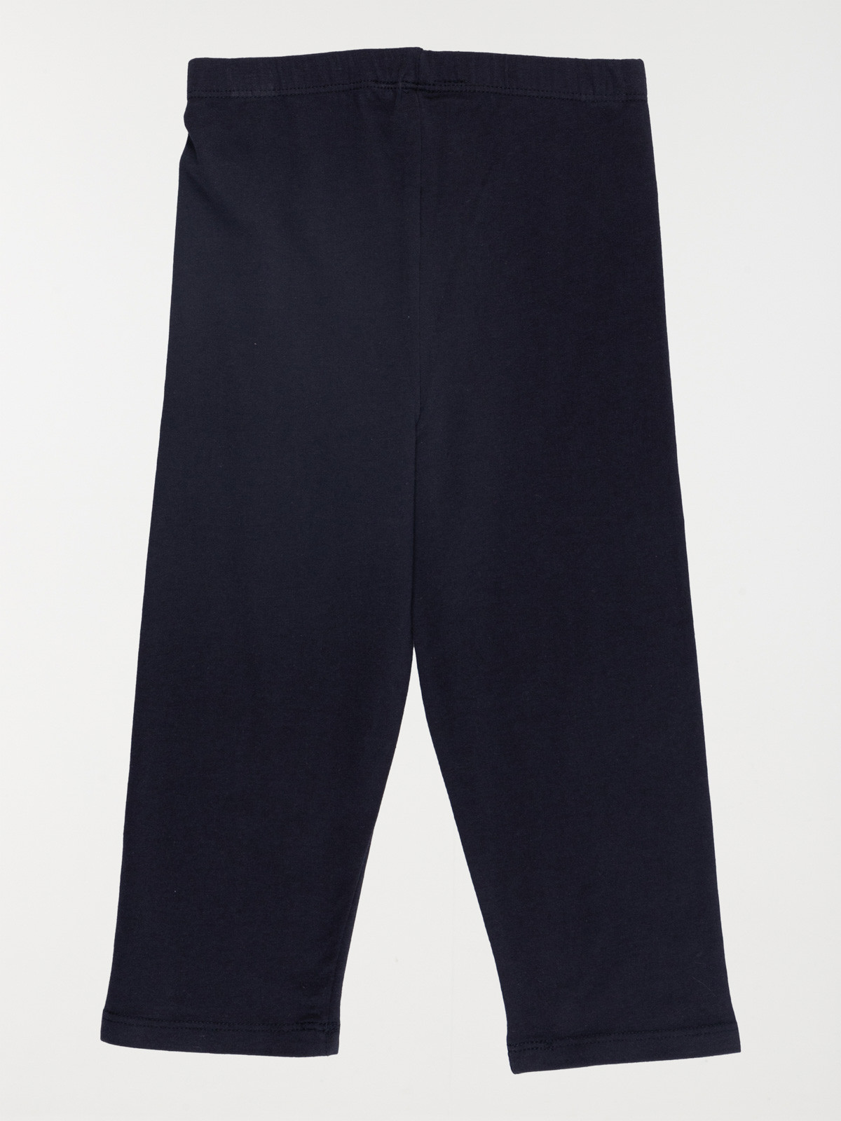 Corsaire marine kid fille (3-12A)