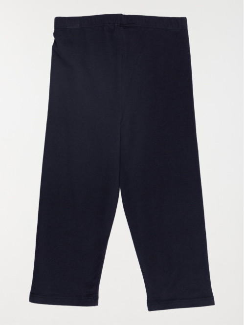 Corsaire marine kid fille...