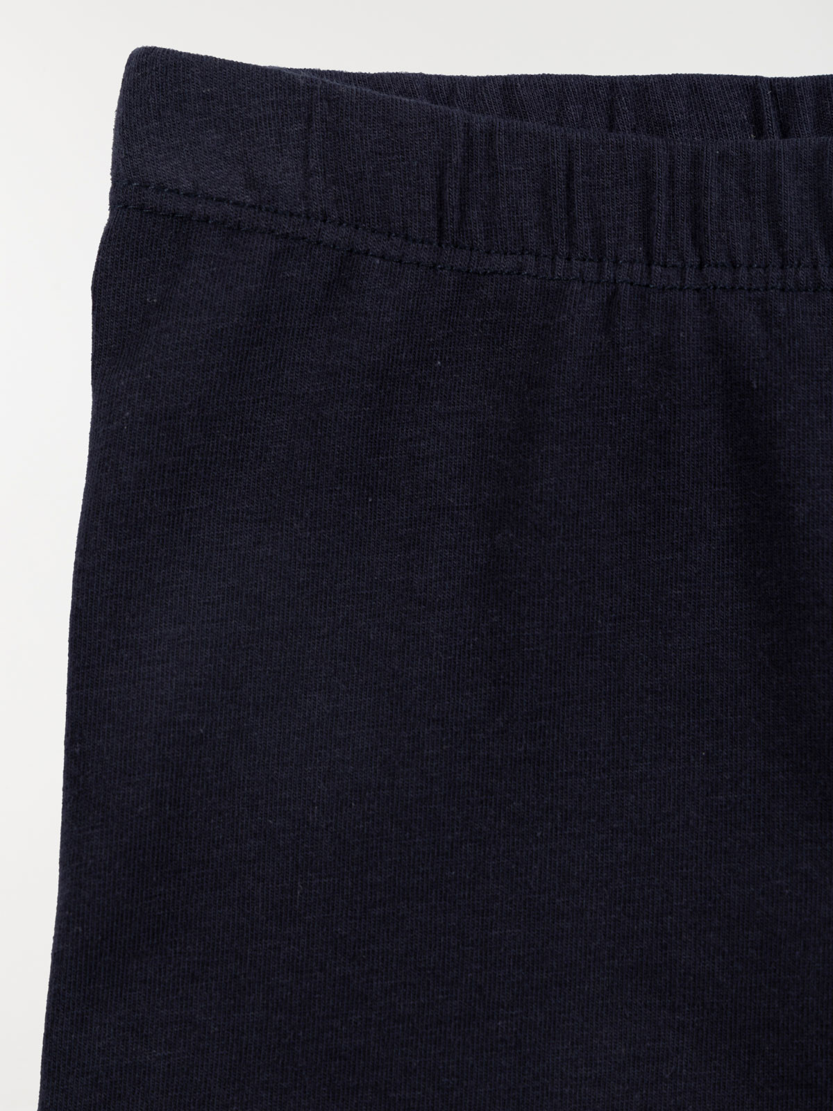 Corsaire marine kid fille (3-12A)