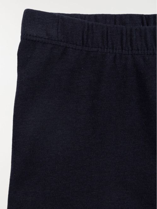 Corsaire marine kid fille...