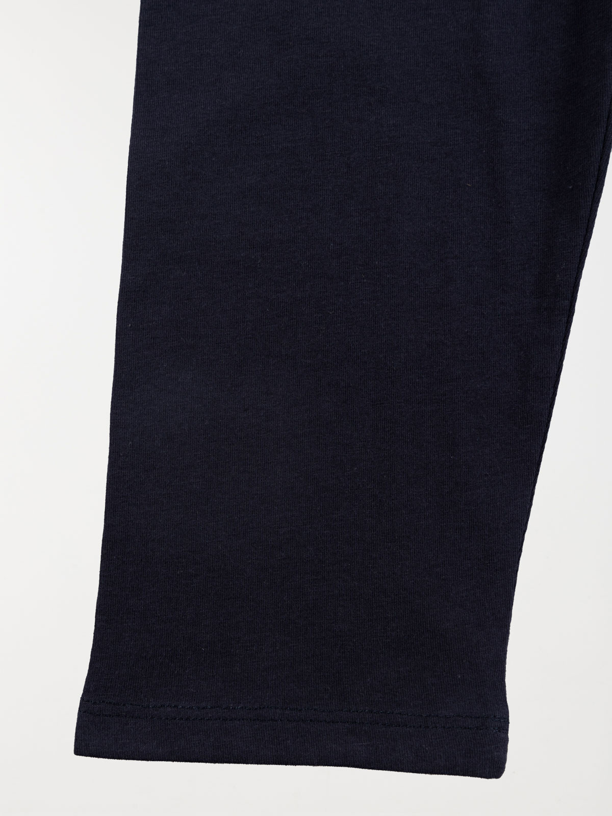 Corsaire marine kid fille (3-12A)