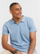 Image du produit Couleur :  denim stone