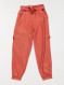 Image produit Couleur: safari red