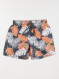 Image produit Couleur: ardoise pop
