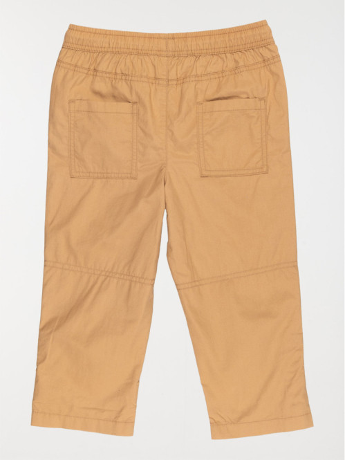 Pantacourt dune garçon (3-12A)