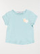 Image produit Couleur: Aqua