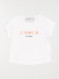 Image produit Couleur: Blanc