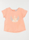 Image produit Couleur: rose brique