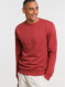Image produit Couleur: Terracotta