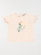 Image produit Couleur: light peche