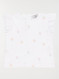 Image produit Couleur: Blanc