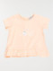 Image produit Couleur: peche blanchie
