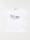 Image produit Couleur: Blanc