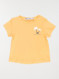 Image produit Couleur: Abricot